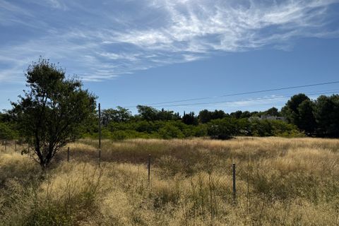 Helårsgrund i Barranda, Murcia, Barranda - € 149.000 | Ref: ATT-315 - foto 21